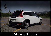 Welches iPhone 4S habt ihr euch gekauft...-foto.png