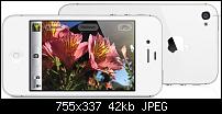 Welches iPhone 4S habt ihr euch gekauft...-4sweiss.jpg