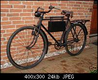 Welches iPhone 4S habt ihr euch gekauft...-wmf_01.jpg