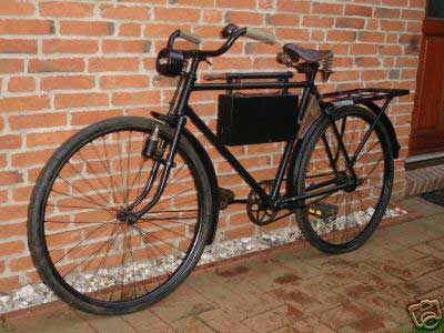 Welches iPhone 4S habt ihr euch gekauft...-79510-welches-iphone-4s-habt-euch-gekauft-wmf_01.jpg