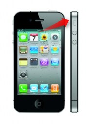 Änderung im Antennen-Design äußerlich sichtbar-iphone-4.jpg