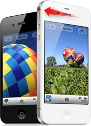 Änderung im Antennen-Design äußerlich sichtbar-iphone-4s.jpg