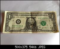 erstes Video mit dem iPhone4s-img-500x375.jpg