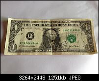 erstes Video mit dem iPhone4s-img.jpg