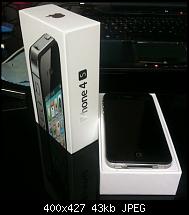 IPhone 4S wird bereits verschickt.-iphone4s_d1_zustellung.jpg