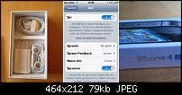 IPhone 4S wird bereits verschickt.-iphoen4s.jpg
