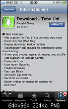 Fehler bei App Update-foto.png