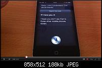 Siri - Infothread-iloveyou.jpg