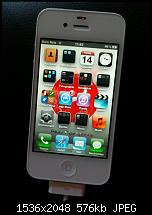 iPhone 4S - Eure Ersteindrücke und Reviews-imageuploadedbytapatalk1318585456.254360.jpg