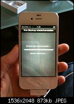 iPhone 4S - Eure Ersteindrücke und Reviews-imageuploadedbytapatalk1318585181.584827.jpg