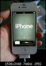 iPhone 4S - Eure Ersteindrücke und Reviews-imageuploadedbytapatalk1318585101.599448.jpg
