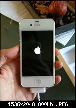 iPhone 4S - Eure Ersteindrücke und Reviews-imageuploadedbytapatalk1318585066.840850.jpg