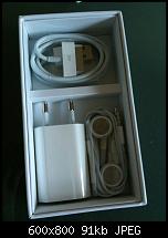 iPhone 4S - Eure Ersteindrücke und Reviews-imageuploadedbytapatalk1318583653.283677.jpg