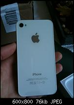 iPhone 4S - Eure Ersteindrücke und Reviews-imageuploadedbytapatalk1318583644.408476.jpg