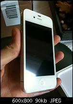 iPhone 4S - Eure Ersteindrücke und Reviews-imageuploadedbytapatalk1318583634.670588.jpg