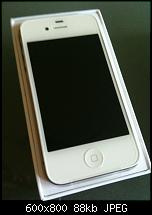 iPhone 4S - Eure Ersteindrücke und Reviews-imageuploadedbytapatalk1318583624.423049.jpg