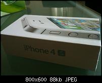 iPhone 4S - Eure Ersteindrücke und Reviews-imageuploadedbytapatalk1318583335.458749.jpg