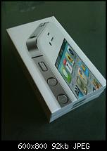 iPhone 4S - Eure Ersteindrücke und Reviews-imageuploadedbytapatalk1318583326.011083.jpg
