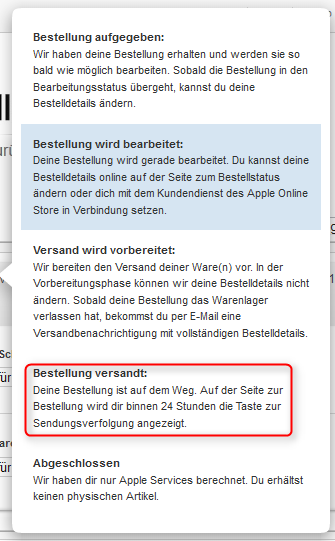 IPhone 4S wird bereits verschickt.-screenshot-01.png