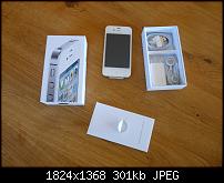 iPhone 4S - Eure Ersteindrücke und Reviews-k-p1020396.jpg