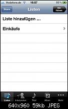 Musik-Player für das iPhone-imageuploadedbytapatalk1319036284.510720.jpg