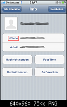 iPhone 4 - iMessage-img_0644.png