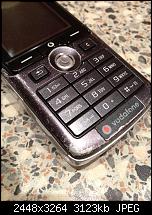 iPhone 4S Kamera - Eure Eindrücke und Aufnahmen-img_1226.jpg