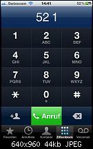 Tastaturtöne-telefon-tastatur.jpg