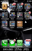 Akku bug?!-imageuploadedbytapatalk1321045365.732887.jpg