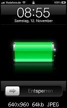 Akku bug?!-imageuploadedbytapatalk1321084619.705084.jpg