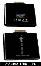 Externes Akkuladegerät füt iPhone?-artikel_0000022_b_1.jpg