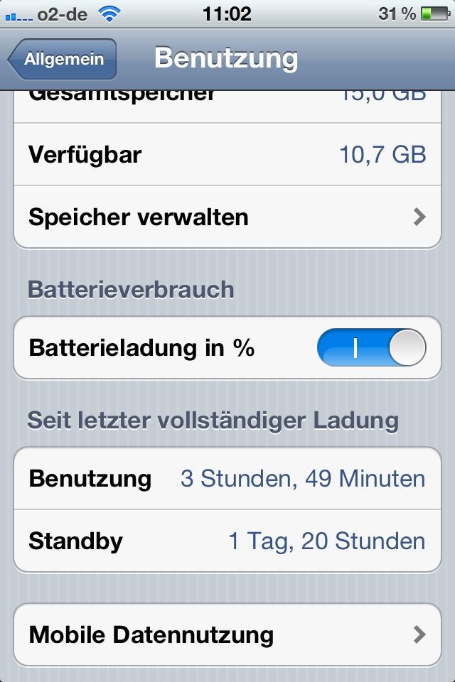 Iphone 4s Akkulaufzeiten-img_0246.png