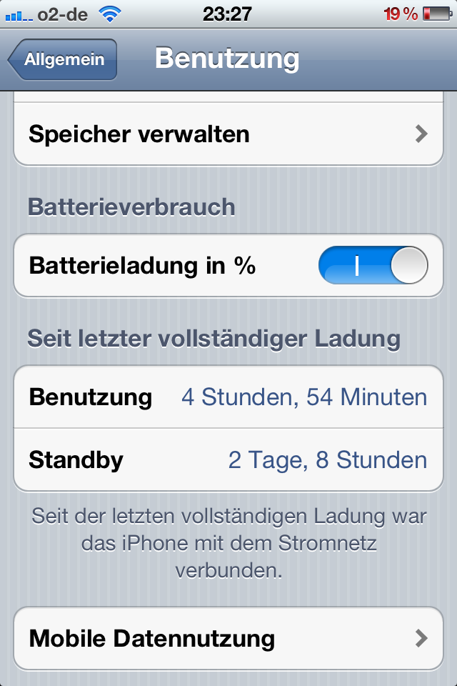 Iphone 4s Akkulaufzeiten-img_0247.png