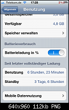 Iphone 4s Akkulaufzeiten-foto.png