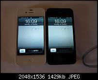 Vom Galaxy S1 zum Iphone 4S-p1030736.jpg