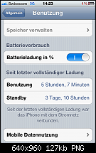 Iphone 4s Akkulaufzeiten-img_0693.png