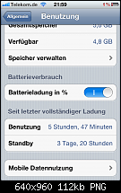 Iphone 4s Akkulaufzeiten-foto.png