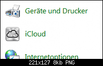 Bilder oder kleine Videos vom Pc aufs Iphone kopieren,Hilfe-icloud_systemsteuerung.png