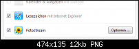 Bilder oder kleine Videos vom Pc aufs Iphone kopieren,Hilfe-icloud_systemsteuerung2.png