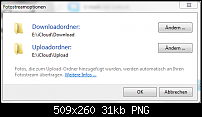 Bilder oder kleine Videos vom Pc aufs Iphone kopieren,Hilfe-icloud_systemsteuerung3.png