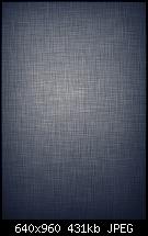 textur-linen-texture-iphone-4s-wallpaper-a26051194.jpg