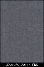 textur-screenshot2011080210123.png