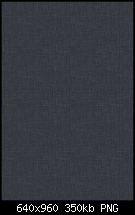 textur-dark_linen-640x960.png