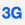 Die Bedeutung der von Apple verwendeten Icons in der Statusleiste-3g.png