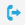 Die Bedeutung der von Apple verwendeten Icons in der Statusleiste-anrufumleitung.png