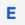 Die Bedeutung der von Apple verwendeten Icons in der Statusleiste-edge.png