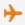 Die Bedeutung der von Apple verwendeten Icons in der Statusleiste-flugmodus.png