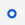 Die Bedeutung der von Apple verwendeten Icons in der Statusleiste-gprs.png