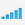 Die Bedeutung der von Apple verwendeten Icons in der Statusleiste-signalstaerke.png