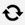 Die Bedeutung der von Apple verwendeten Icons in der Statusleiste-sync.png
